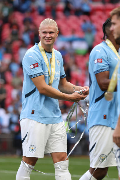 年的全明星 年的全明星