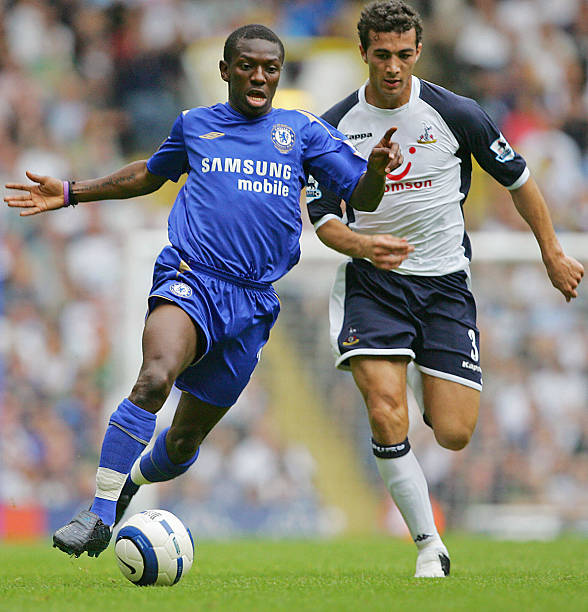 职业生涯不 职业生涯不