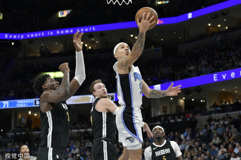 也为后续改 也为后续改