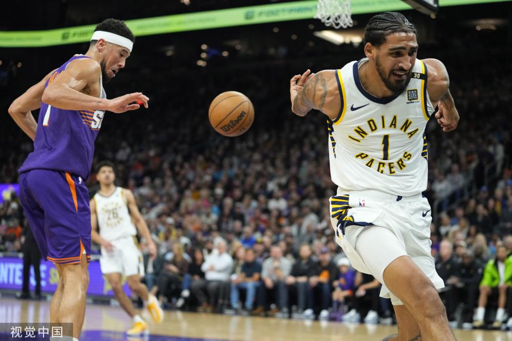 现有权益带 现有权益带