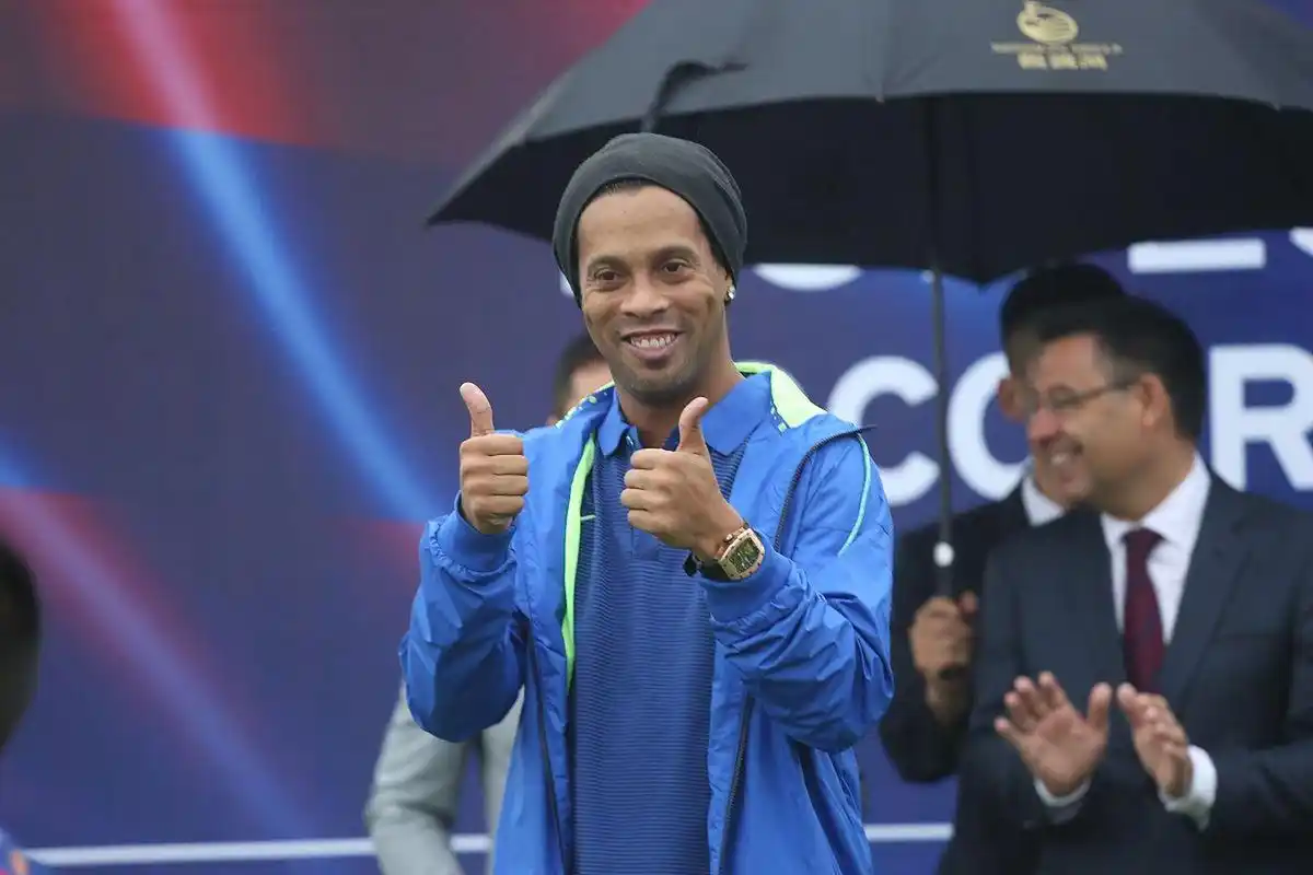 是影响决定 是影响决定