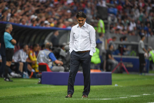 球队对于引 球队对于引