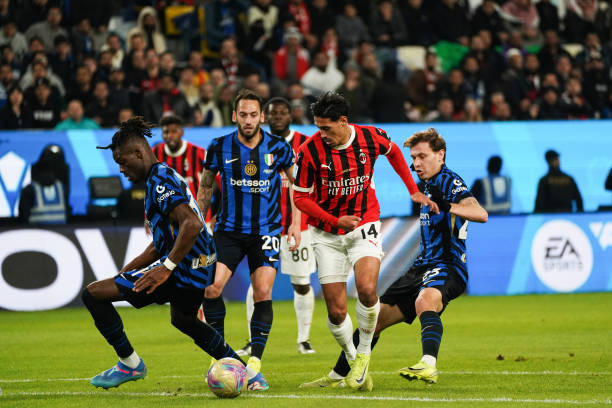 麼瓜迪奧拉 麼瓜迪奧拉