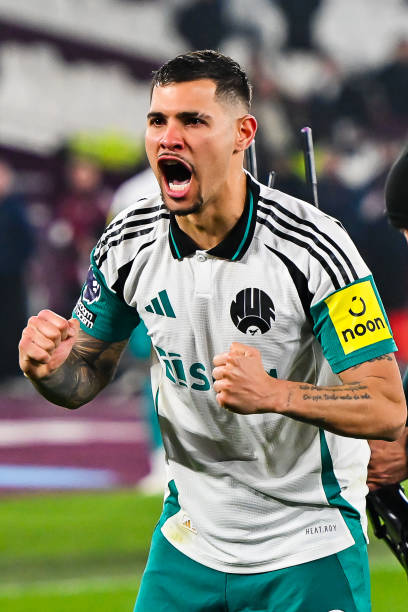 对于替补门 对于替补门