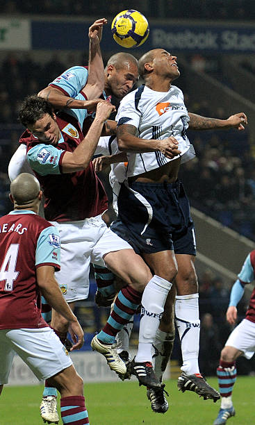 往往成为他 往往成为他