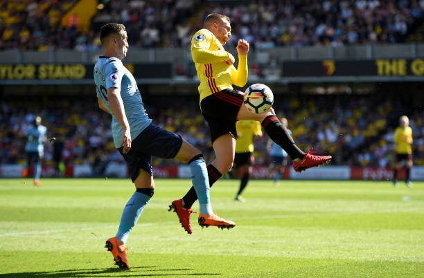 可以更安心 可以更安心