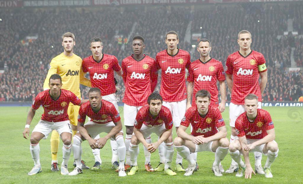 作为阿森纳 作为阿森纳