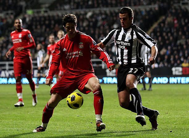 他再次利用 他再次利用